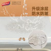 太力（TAILI） AF662 牛津布艺收纳箱 66L （单位：个）