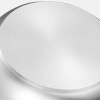 A-TIMES ZH1016-2 捷琳多用双层蒸锅 28cm （单位：个）新老包装随机发货