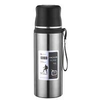 康厨亚（KANGCHUYA） KX8607-820 大容量保温旅行壶 820ml（单位：个）颜色随机