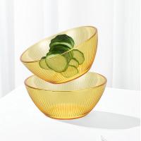 EKCO EK-JZTTGAMD2DZX/KZ 极之铁汤锅+SN晶尊系列餐具豪华2件套 22cm+大碗*2 （单位:套）