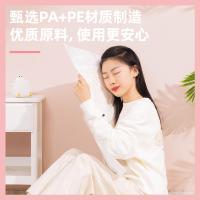 得力（deli） LM400-XL2 真空压缩袋 2个/包（单位：包）混色