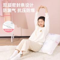 得力（deli） LM400-XL2 真空压缩袋 2个/包（单位：包）混色