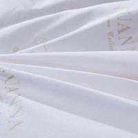富安娜（fuanna） 莱雅 澳洲羊毛被 203*229cm（填充物1500g)（单位：条）