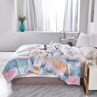 金丝莉（KINTHERI） SYJ-553 姜道舒眠被 200*230cm（单位：条）