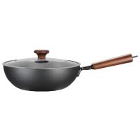 炊大皇（COOKER KING） BZ50540 炒锅 32cm（单位：个）
