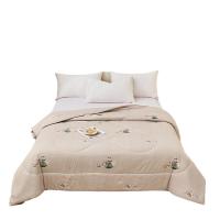 路易卡罗（Louis Kellog）LK-0721 陈皮美眠被 200*230cm（单位：床）