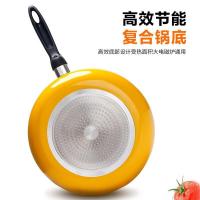 苏泊尔（SUPOR） PJ28M5 煎锅 28cm（单位：套）