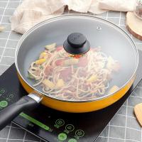苏泊尔（SUPOR） PJ28M5 煎锅 28cm（单位：套）