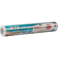 茶花（CHAHUA） L100 保鲜膜 30cm*100m*0.01mm （单位:卷）
