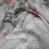 金丝莉（KINTHERI） 莫妮卡 都市生活全棉套件 200*230cm（单位：套）