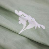 金丝莉（KINTHERI） 莫妮卡 都市生活全棉套件 200*230cm（单位：套）