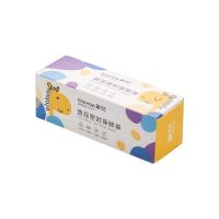 茶花（CHAHUA） 990089 保鲜袋 160*155mm   中号30只/盒  (单位：盒 )