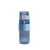 西屋（Westinghouse）ML03-BU 乐影运动水杯 750ml（单位:个）