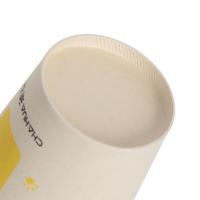 茶花（CHAHUA） 大号原浆加厚 一次性纸杯 225ml 随机（单位：袋）