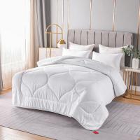 LOVO LVXB202404 被子 180*200cm（单位：床）
