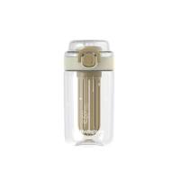 西屋（Westinghouse）ML01-WH 乐享律动运动水杯 550ml（单位:个）