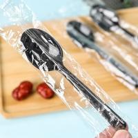 芳草地 3G5389 一次性勺子 独立包装 80支（单位：包）