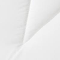 罗莱家纺（LUOLAI） 防螨抗菌澳洲羊毛 被子 200*230cm（单位：条）
