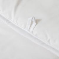 罗莱家纺（LUOLAI） 防螨抗菌澳洲羊毛 被子 200*230cm（单位：条）