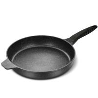 炊大皇（COOKER KING） JG32JJ 平底锅不粘锅 32cm  (单位：个 )