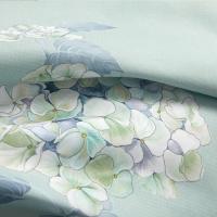 水星家纺（MERCURY） DH溢香花语夏被 122971 150cm*200cm (单位:床)