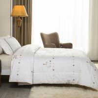 内野 倾辰羊毛被 HU-HY02B20 200*230cm (单位:条)