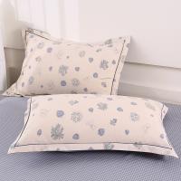 悠梦嘉居 花漾年华四件套 YJ-14560 被套200*230cm床单245*250cm枕套48*74cm*2 (单位:套)