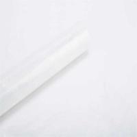 妙洁（MIAOJIE） M50SE+30% PE保鲜膜 20cm*（15m+5m） 1卷装 新老包装随机发货 (单位:卷)