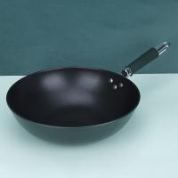 A-TIMES ZH1011-3 卡姆登不粘锅三件套 炒锅32cm+汤锅24cm+煎炒锅28cm （单位：套）新老包装随机发货