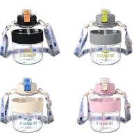 百斯克 BSK-9155 凉水壶 1200ml （单位:个）