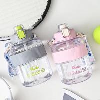 百斯克 BSK-9155 凉水壶 1200ml （单位:个）