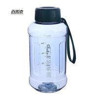 百斯克  BSK-9129 凉水壶 1000ml （单位:个）