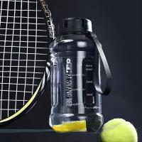 百斯克  BSK-9129 凉水壶 1000ml （单位:个）
