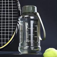 百斯克  BSK-9129 凉水壶 1000ml （单位:个）