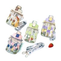 百斯克 BSK-9095 凉水壶 650ml （单位:个）