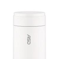 爱仕达（ASD） AW-S04G908 小雅便携电热水杯 0.4L (单位: 个)