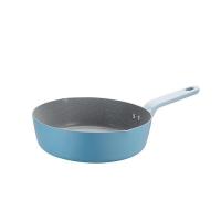 炊大皇（COOKER KING） JG24DCLH 24cm 平底煎锅 （单位：个）