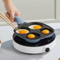 炊大皇（COOKER KING） GL18BF 平底锅 18cm（单位：个）