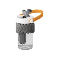 西屋（Westinghouse） ML02-GY 水悦运动水杯 600ml (单位:个)