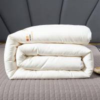 艾逸瑶选 JF-24131 芬尼娅大豆纤维春秋被 200*230cm（单位:床）新老包装随机发货
