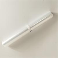 妙洁（MIAOJIE） M100*M50S-X 保鲜膜 30cm*30m 送20cm*15m （单位：组）
