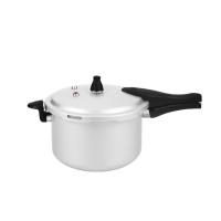 双喜 CY-24LF04E 高压锅 24cm/7.0L(单位：个)