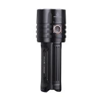 菲尼克斯（FENIX） LR35R 手电筒 10000流明500米射程 曜石黑（单位：个）