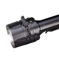 菲尼克斯（FENIX） LR35R 手电筒 10000流明500米射程 曜石黑（单位：个）
