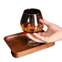 拜杰（BAIJIE） hj-61 红酒杯 340ml 2个装（单位：组）