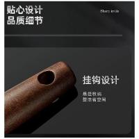 贝格帝 BGD-CJ902 不锈钢锅铲两件套（汤勺35.5*9.5cm+锅铲36.5*10cm）（单位:套）