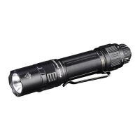 菲尼克斯（FENIX） PD36 TAC 手电筒 3000流明274米射程 曜石黑（单位：个）