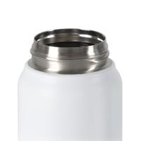 孔雀 保温杯 DVZ-40（W） 400ml (单位:个) 珍珠白