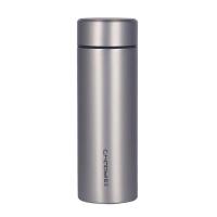超亿 CYS-8083 真空保温杯 380ml （单位：个）颜色随机