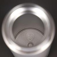 超亿 CYS-8083 真空保温杯 380ml （单位：个）颜色随机